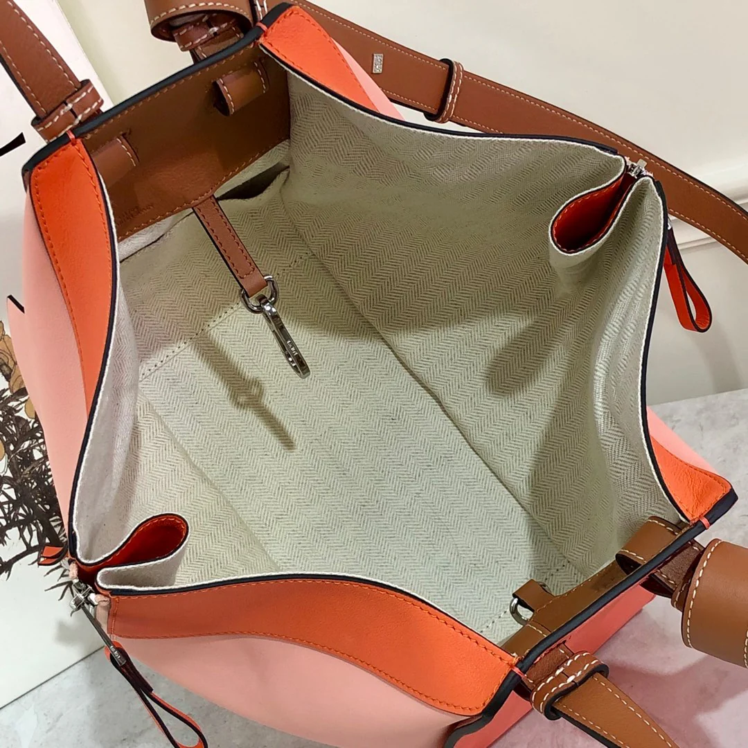 Гамак Loewe, маленький, 13,5х25х30 см, 8 дюймов.