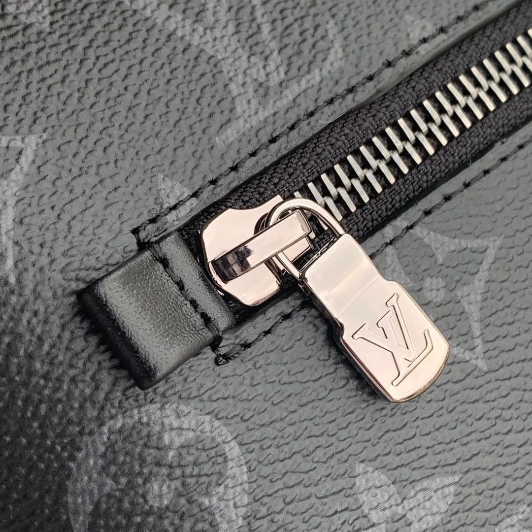 lv-m60417-new-pouch clutch bag-2