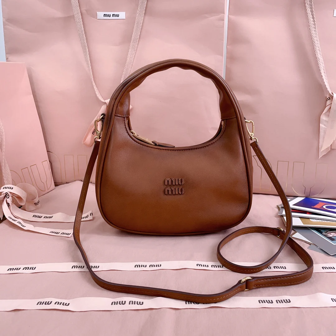 Miu Miu-5bc125-miuwander-сумочки
