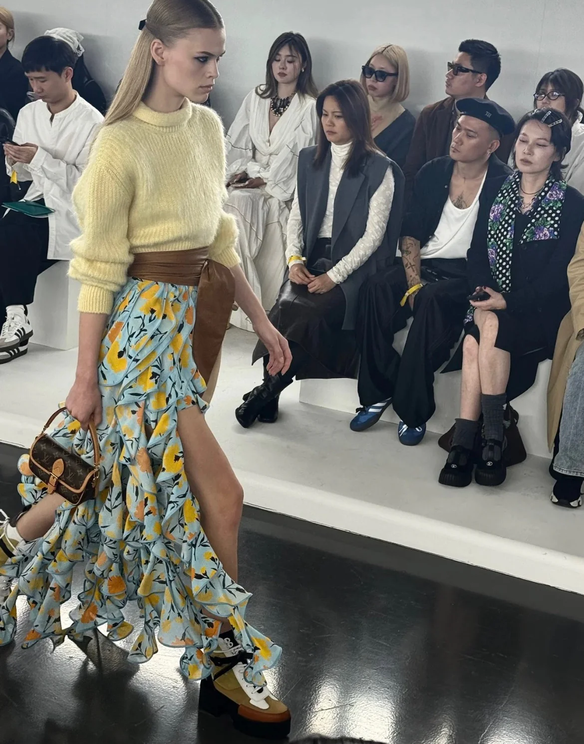 m83566-LV-nana-diane сумка