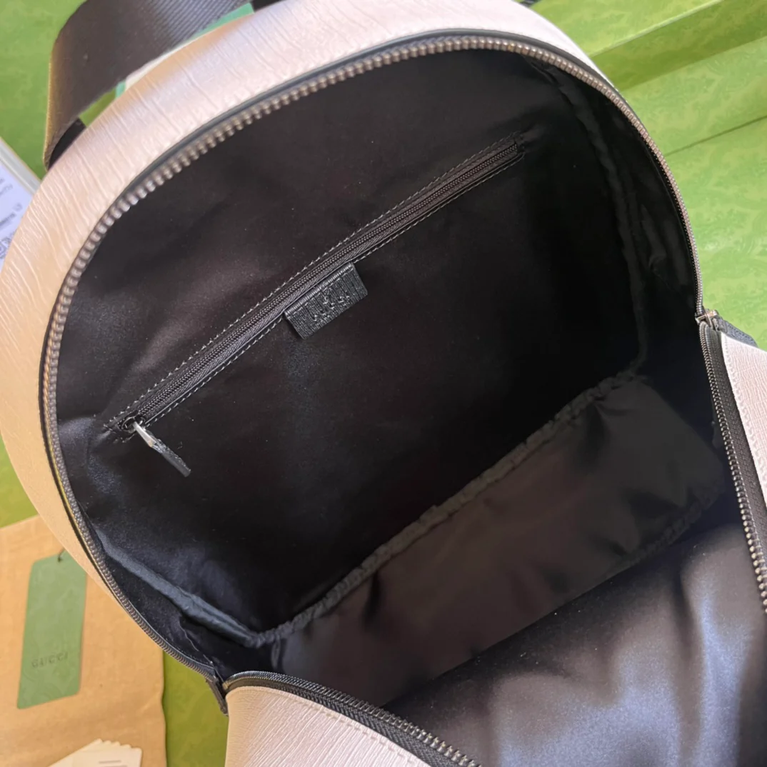 Рюкзак Gucci Rainbow Cat