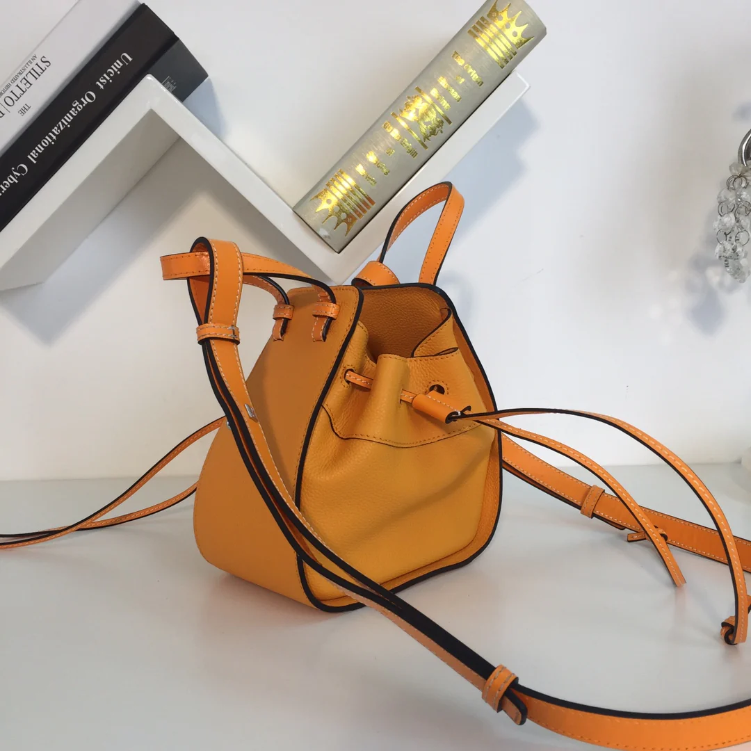 Loewe-hammock-mini-11x19-5x17-cm-3