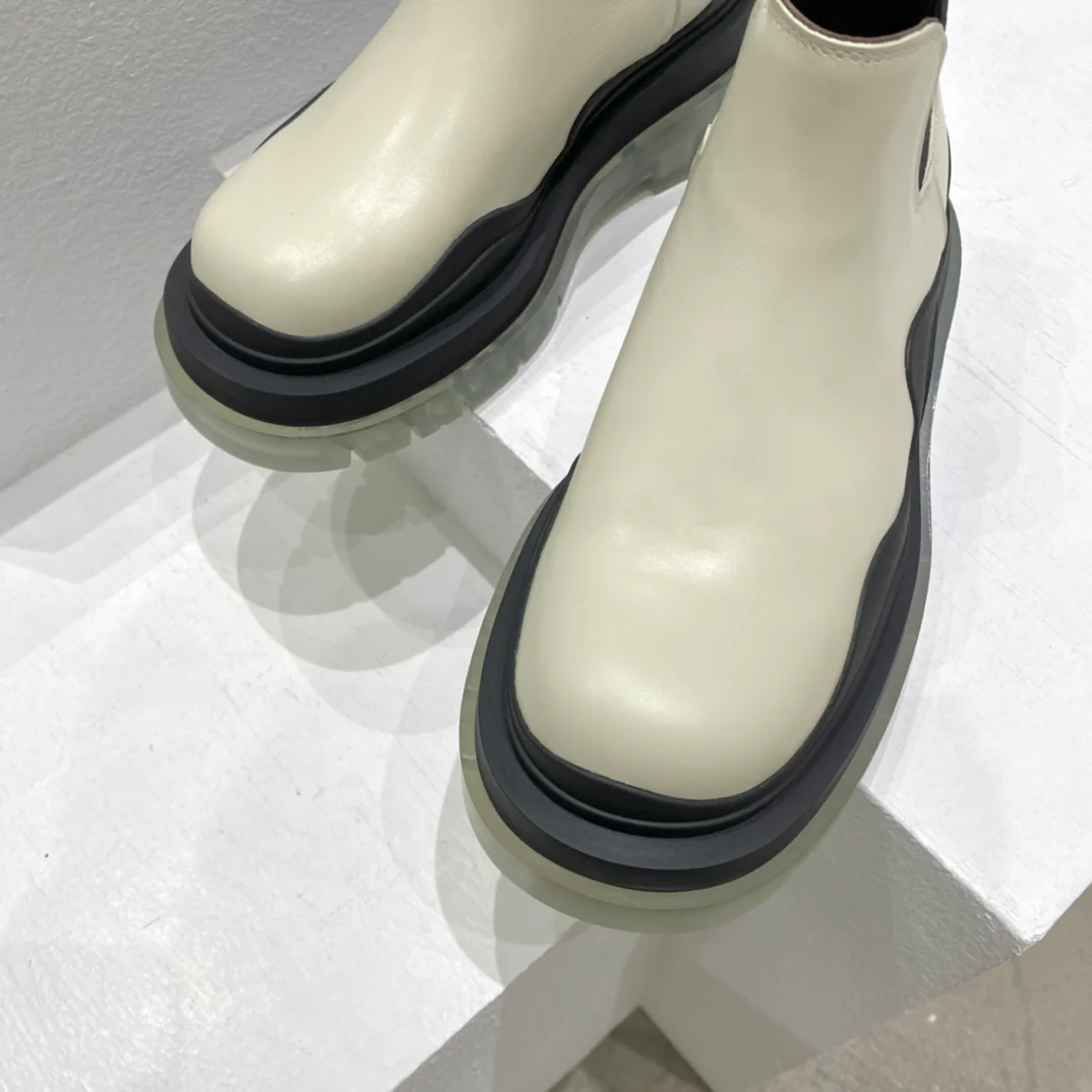 Официальный сайт BV-22s. Новые кроссовки - Парный стиль - 4