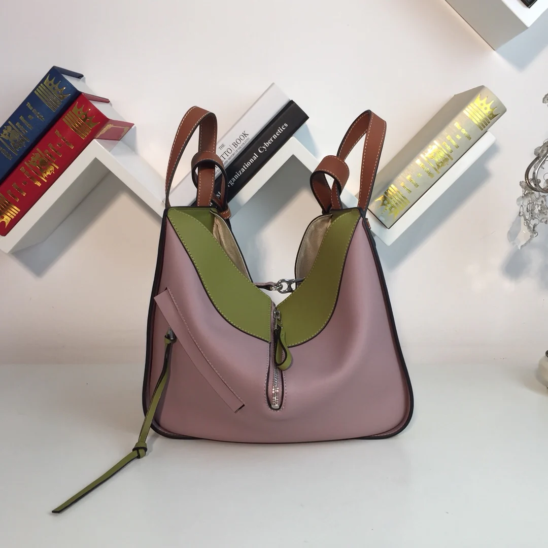 Гамак Loewe, маленький, 13,5х25х30 см.