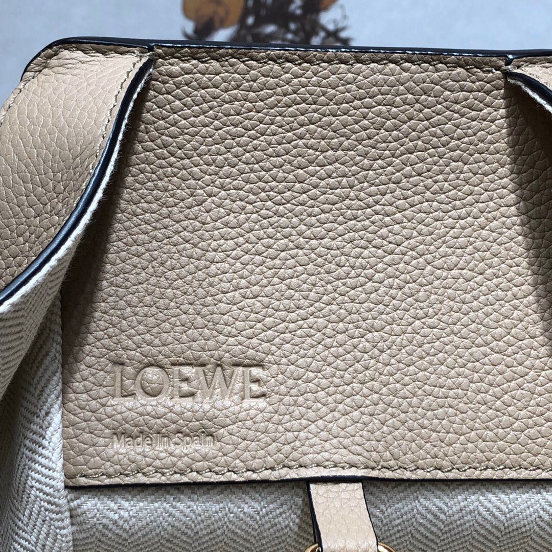 Гамак Loewe, маленький, 13,5х25х30 см, 46 дюймов.