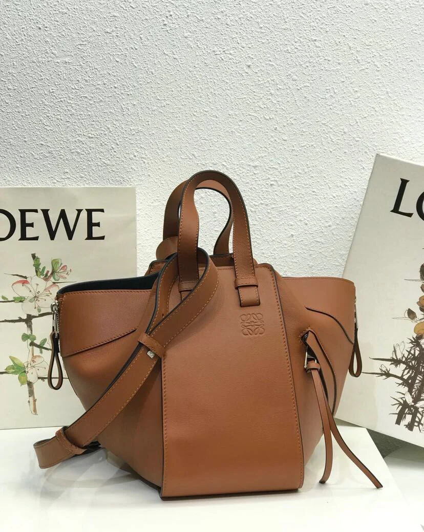 Гамак Loewe, маленький, 13,5х25х30 см, 36 дюймов.