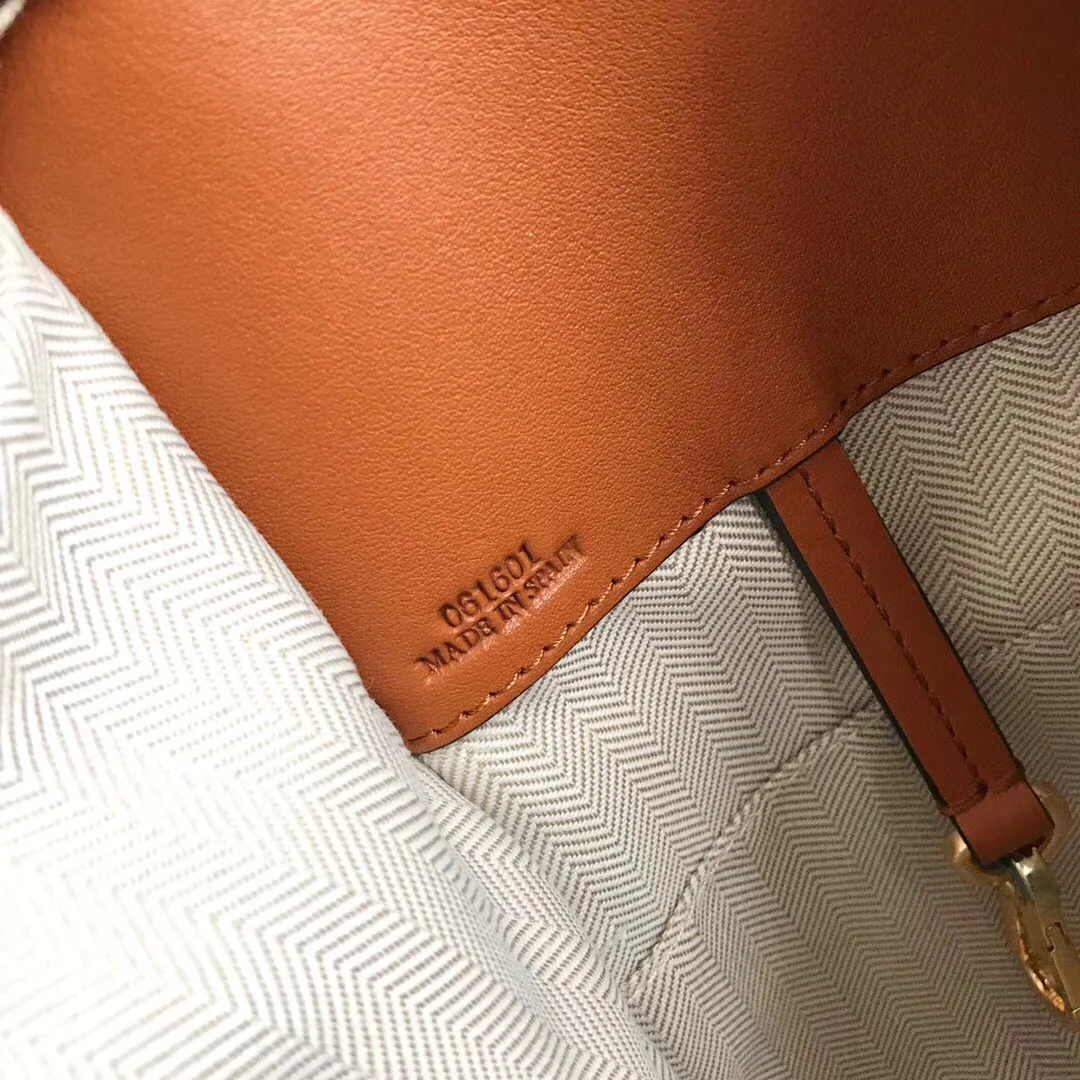 Гамак Loewe - Маленький, 29 см