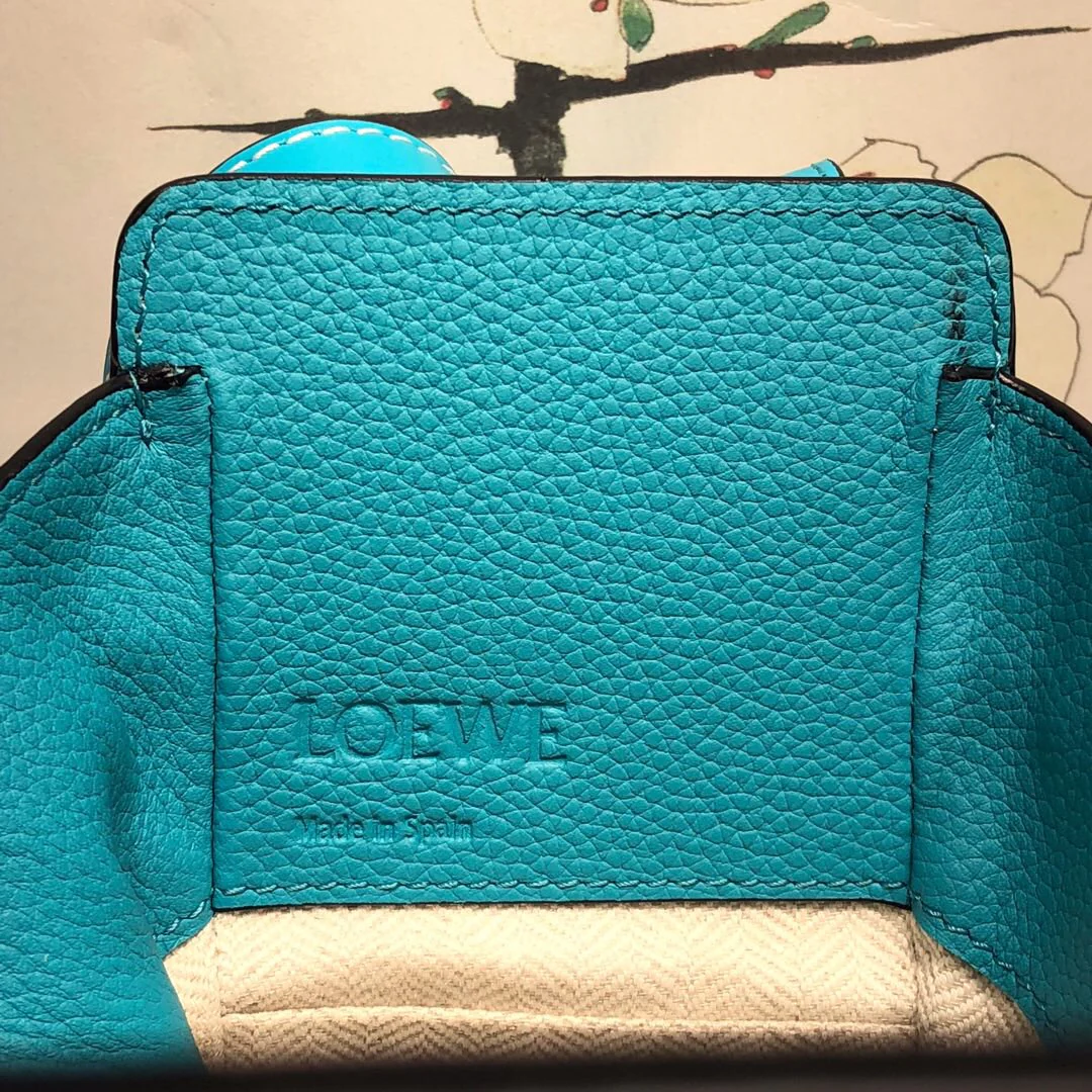 Loewe-hammock-mini-11x19-5x17-cm-18