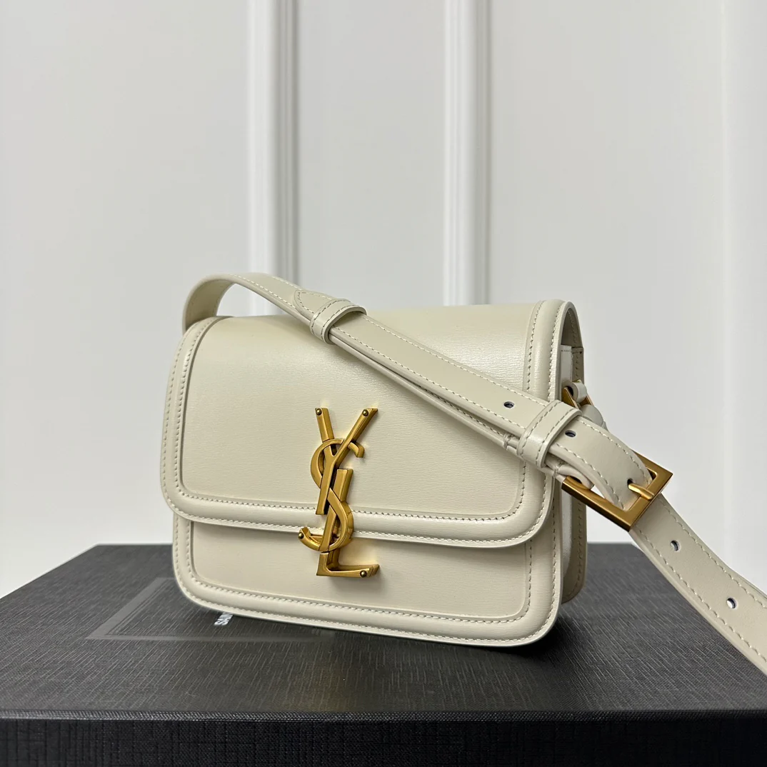 Коробка YSL Saint Laurent 