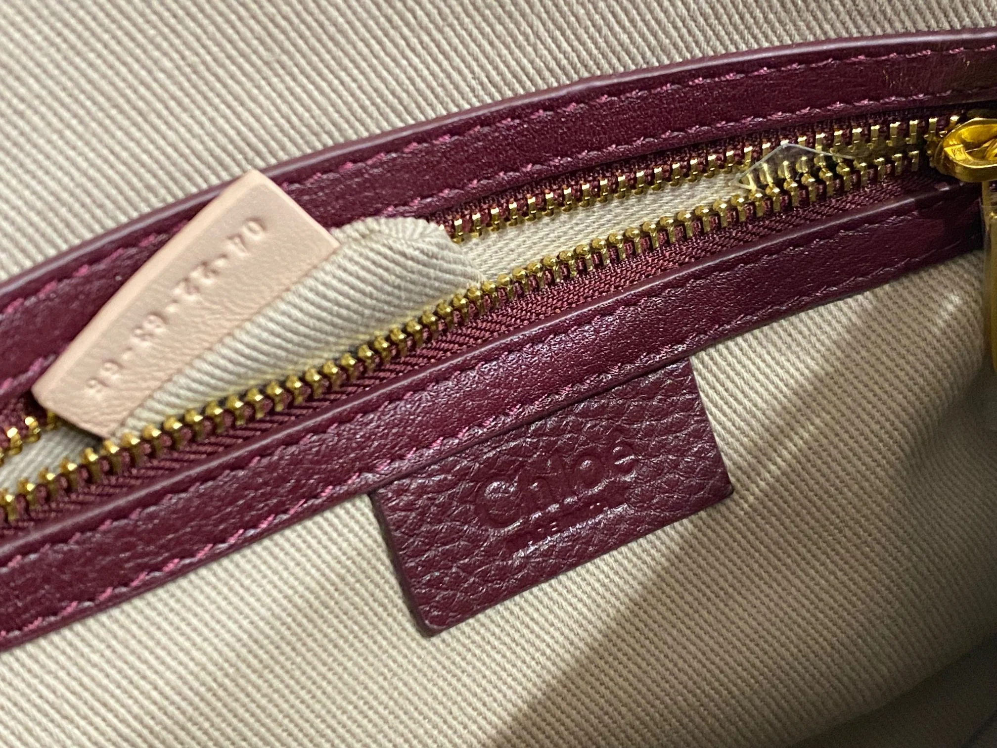 Chloe-marcie-burgundy-medium