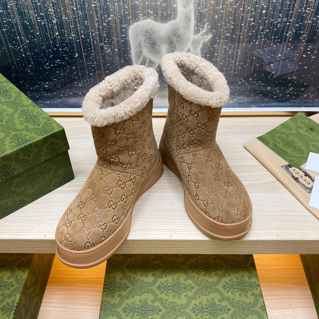 древний грю8-1