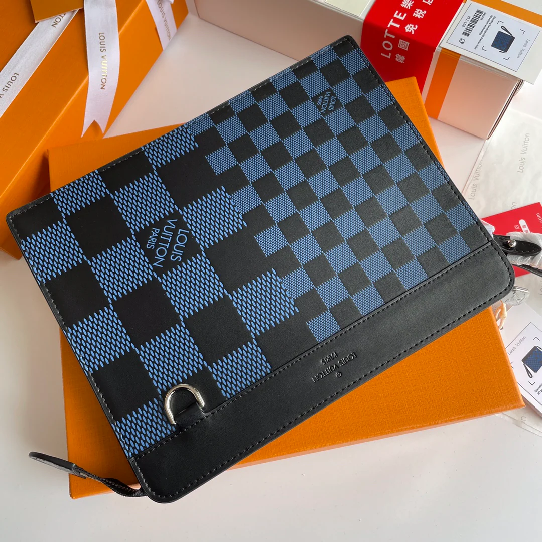 lv-n60448-Сцепление