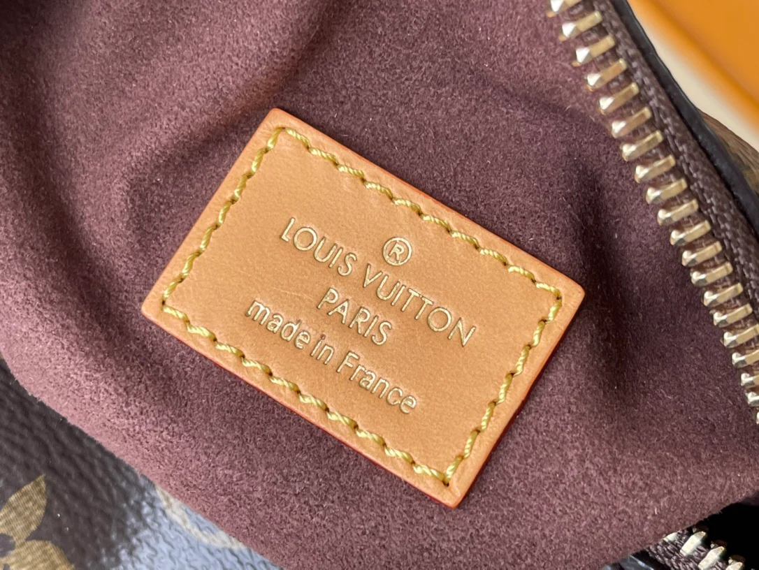 m46815-LV-side-trunk-pm сумка/тоут