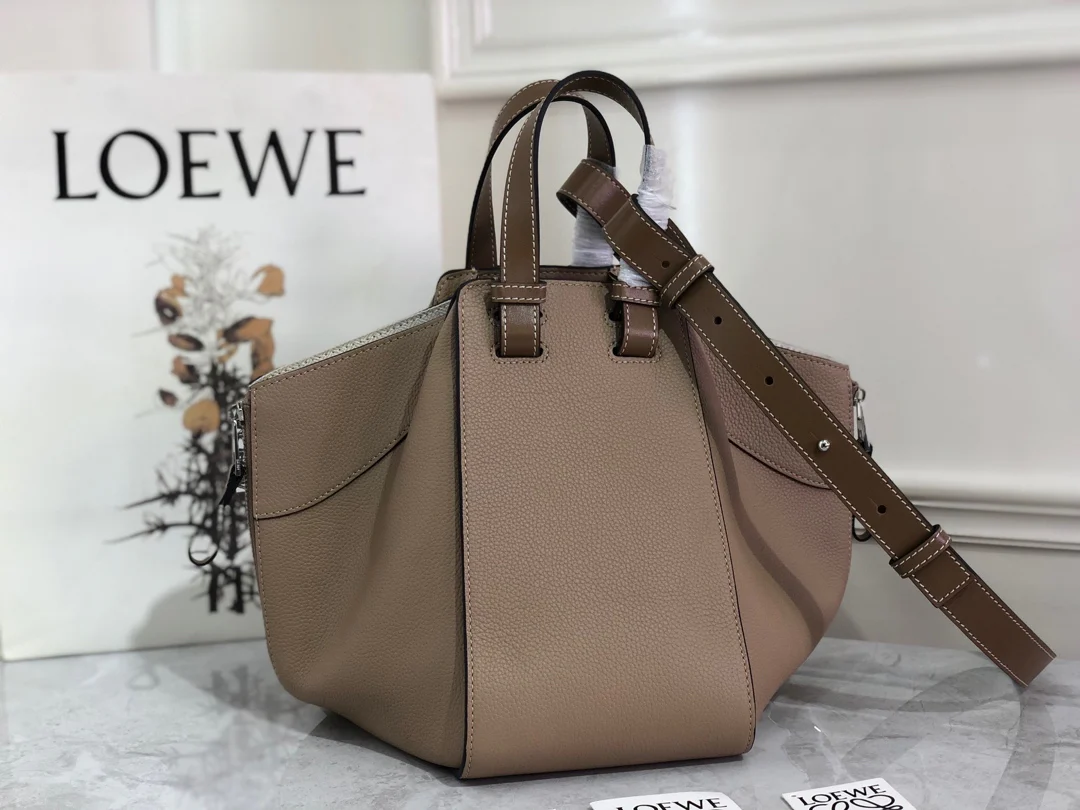 Гамак Loewe, маленький, 13,5х25х30 см, 14 дюймов.