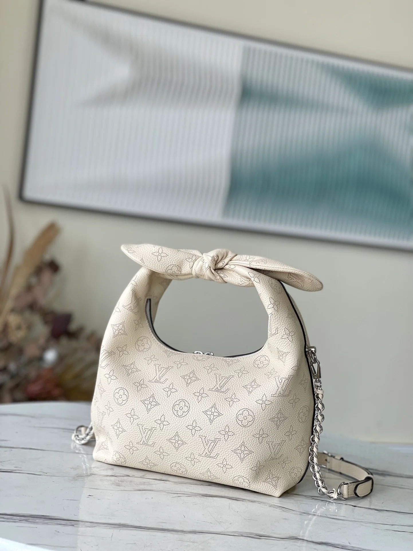 m20700-LV-why-knot-small-off-white