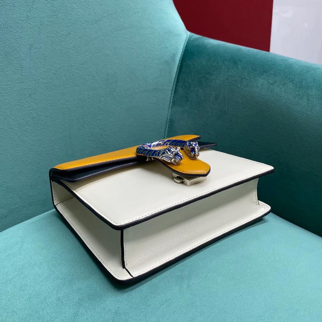 Сумка Gucci Dionysus - 1