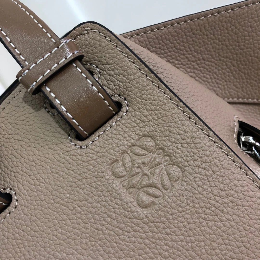 Гамак Loewe, маленький, 13,5х25х30 см, 14 дюймов.