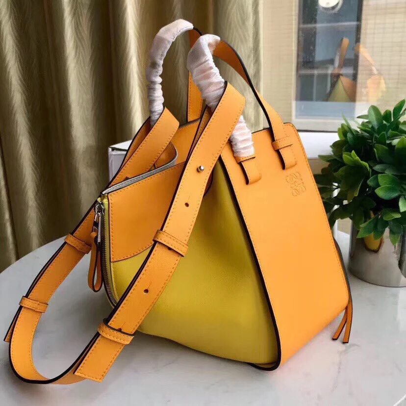 Гамак Loewe, маленький, 29 см - 1