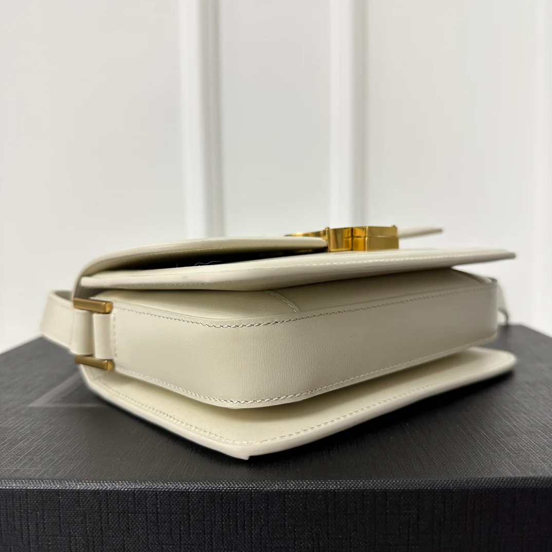 Коробка YSL Saint Laurent 