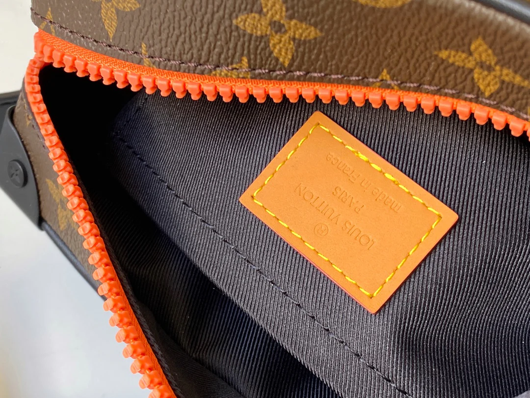 маленькая сумка-коробка серии lv-m80159-zoooom-with-friend