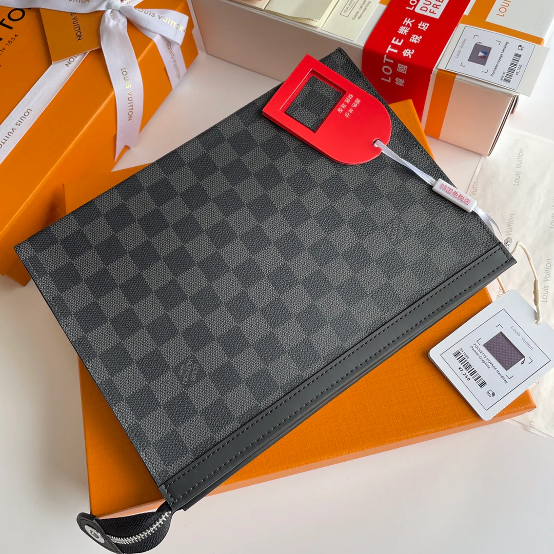 lv-n41696-Сцепление