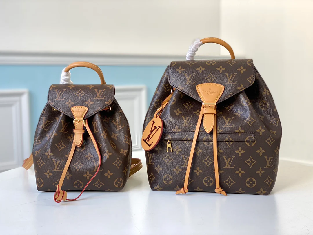 lv-m45502-mini-montsouris-bb-back bag