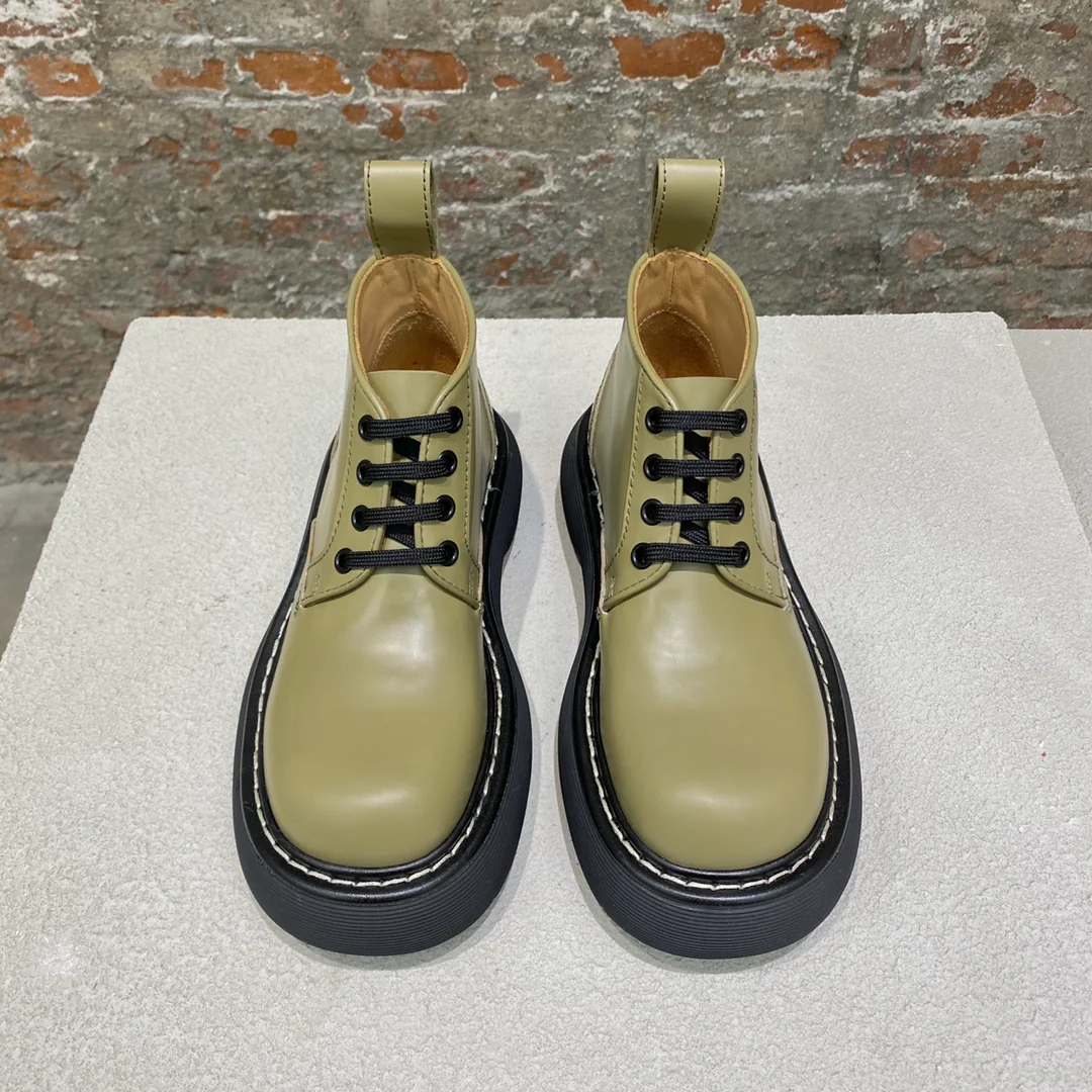 Новый парный ботинок на официальном сайте BV-22s.