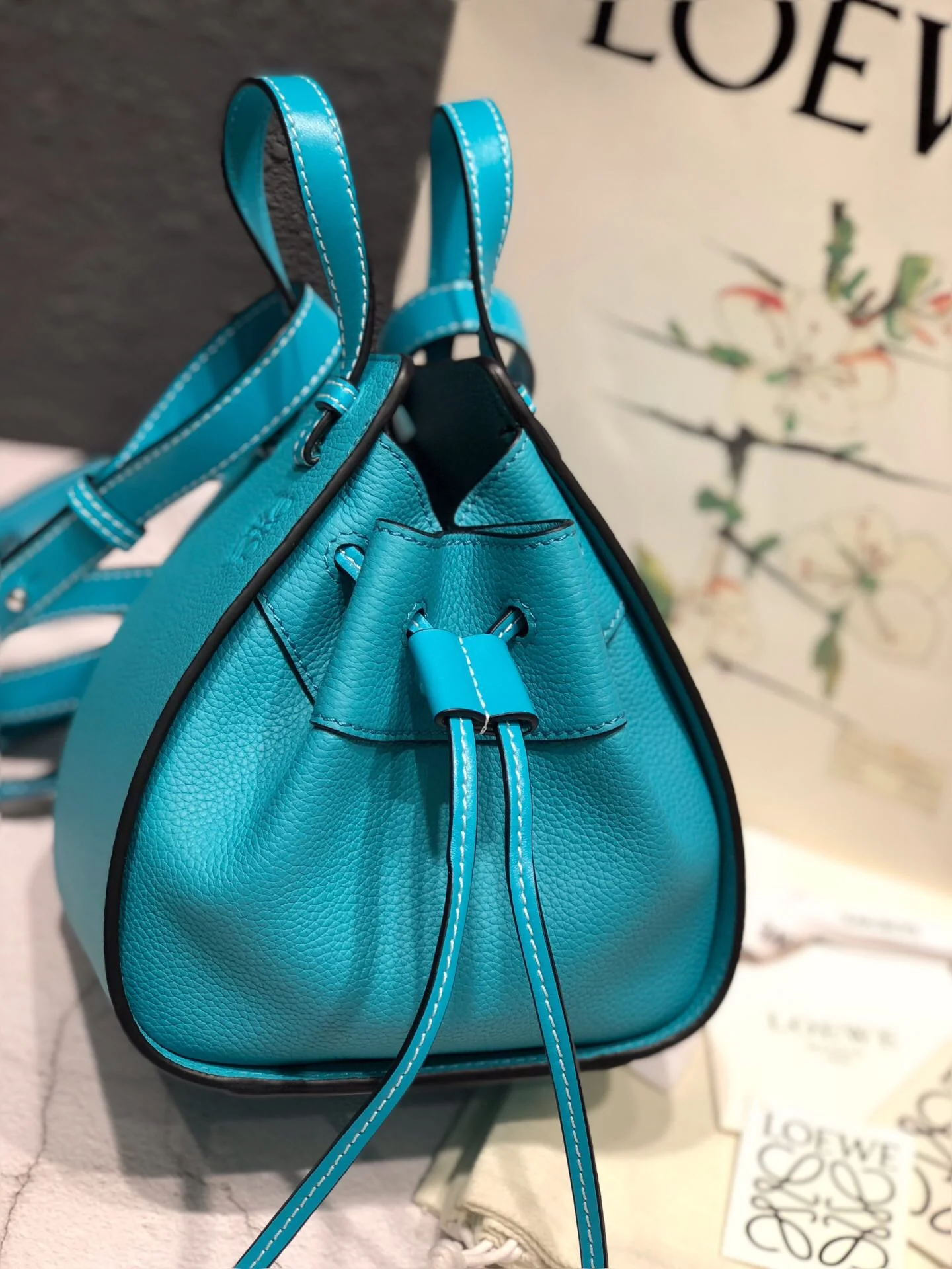 Loewe-hammock-mini-11x19-5x17-cm-18