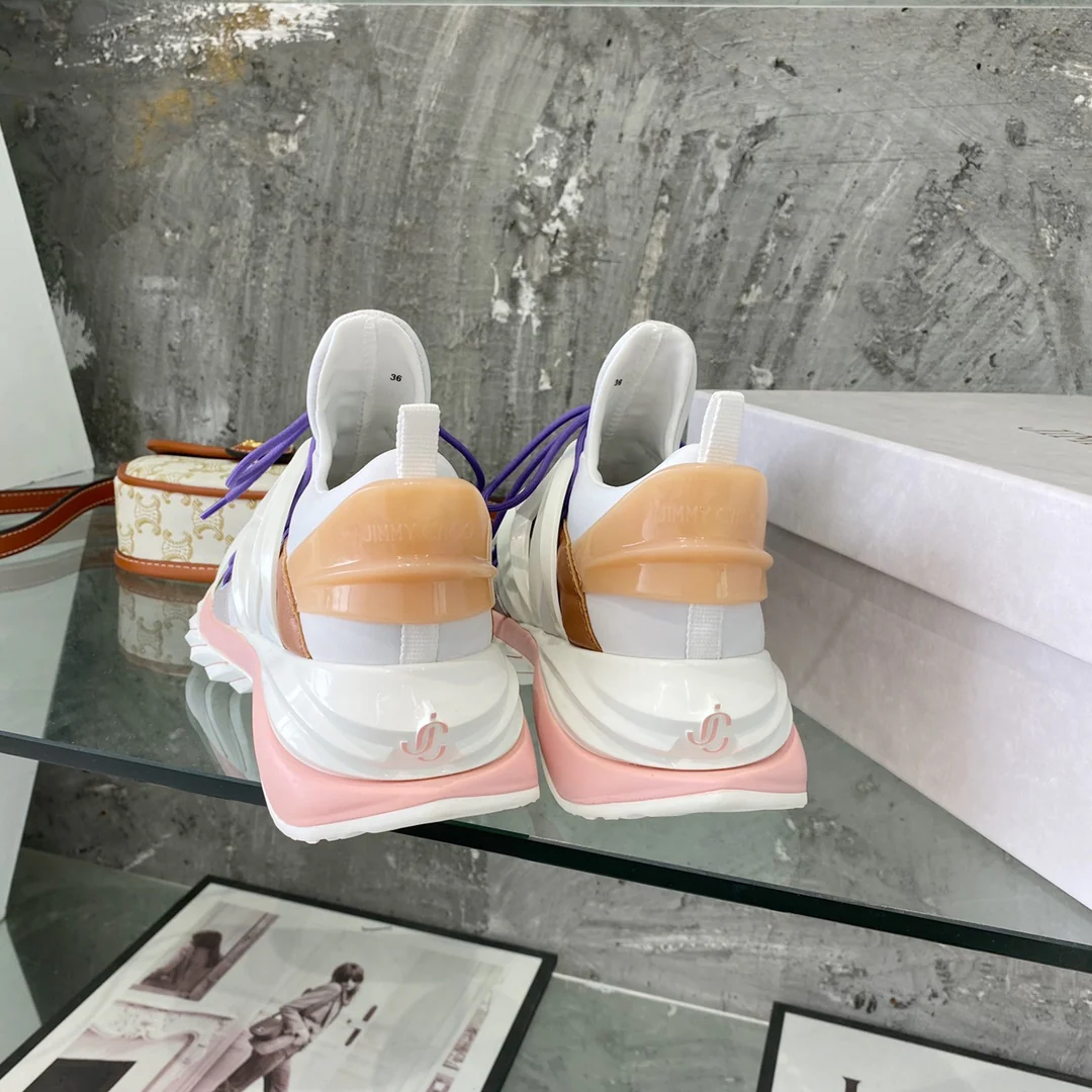 Джимми - Кроссовки - Повседневная обувь