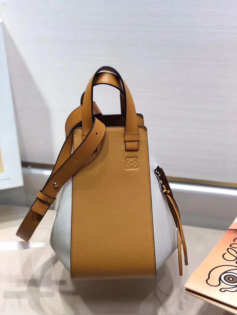 Гамак Loewe, маленький, 13,5х25х30 см, 55