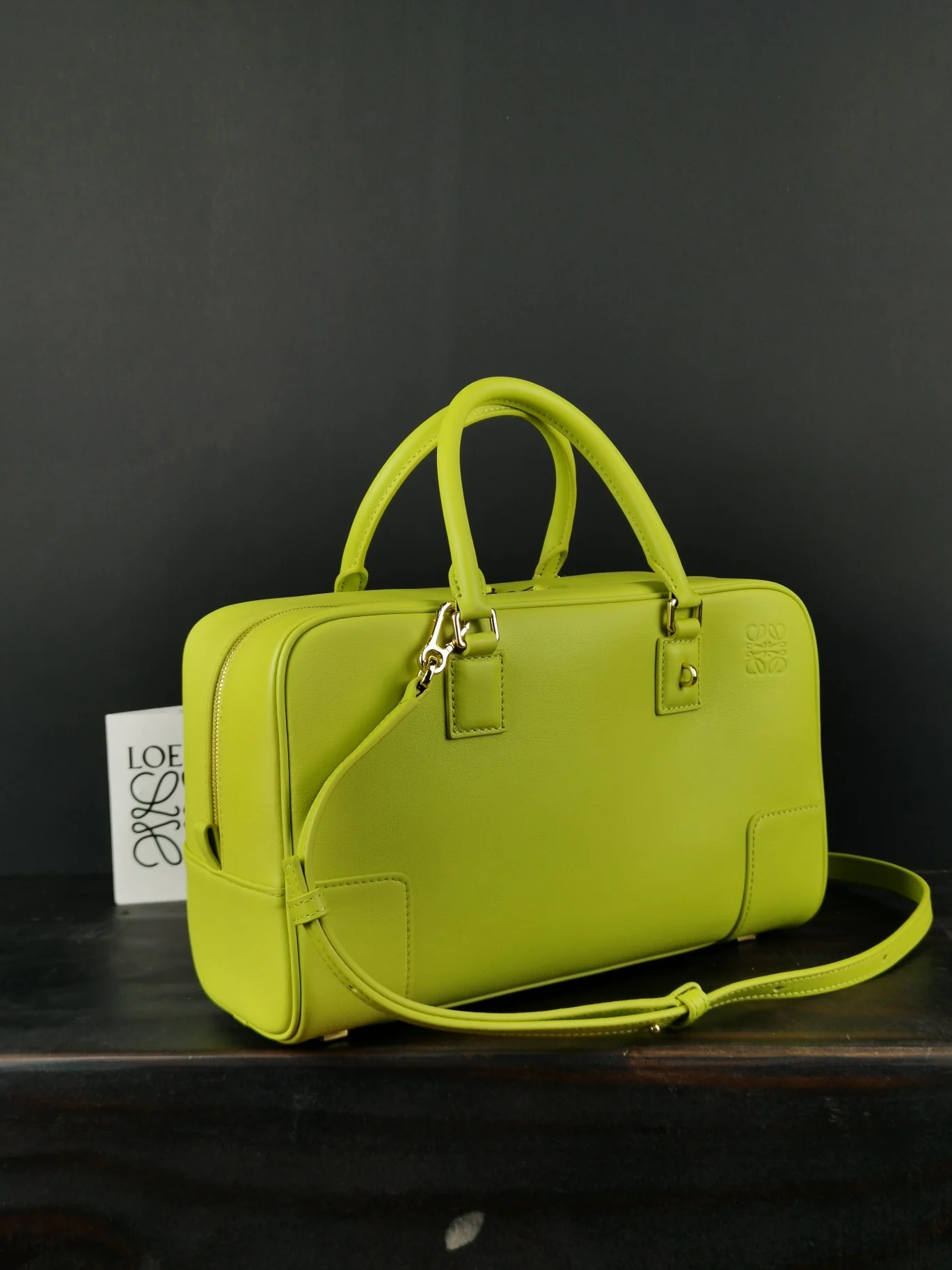 Loewe-amazona-32