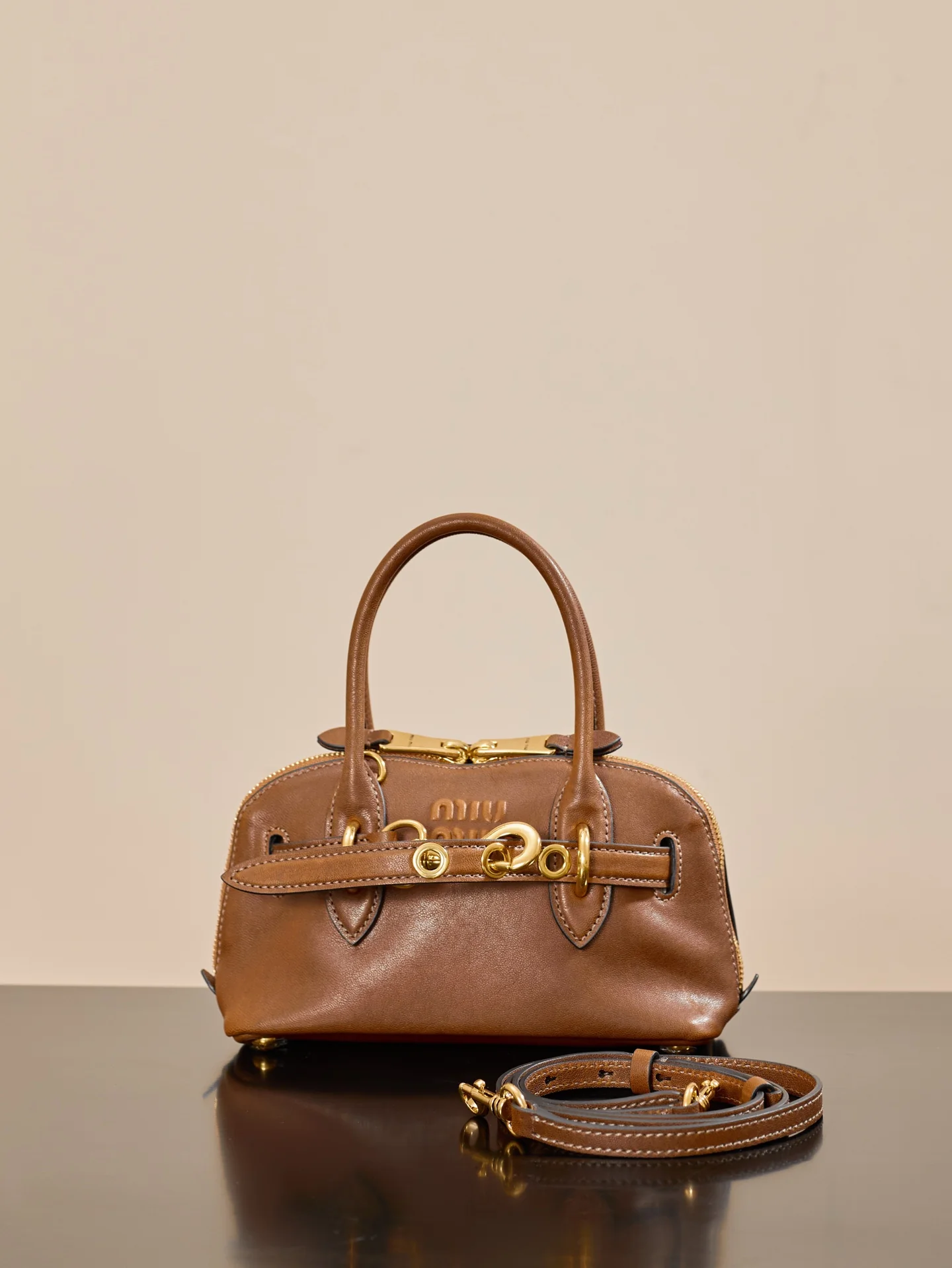 Сумка Miu Miu-5b-090m1050-???????