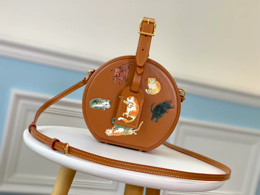 m52972-LV-2019 Коллекция ранней весны