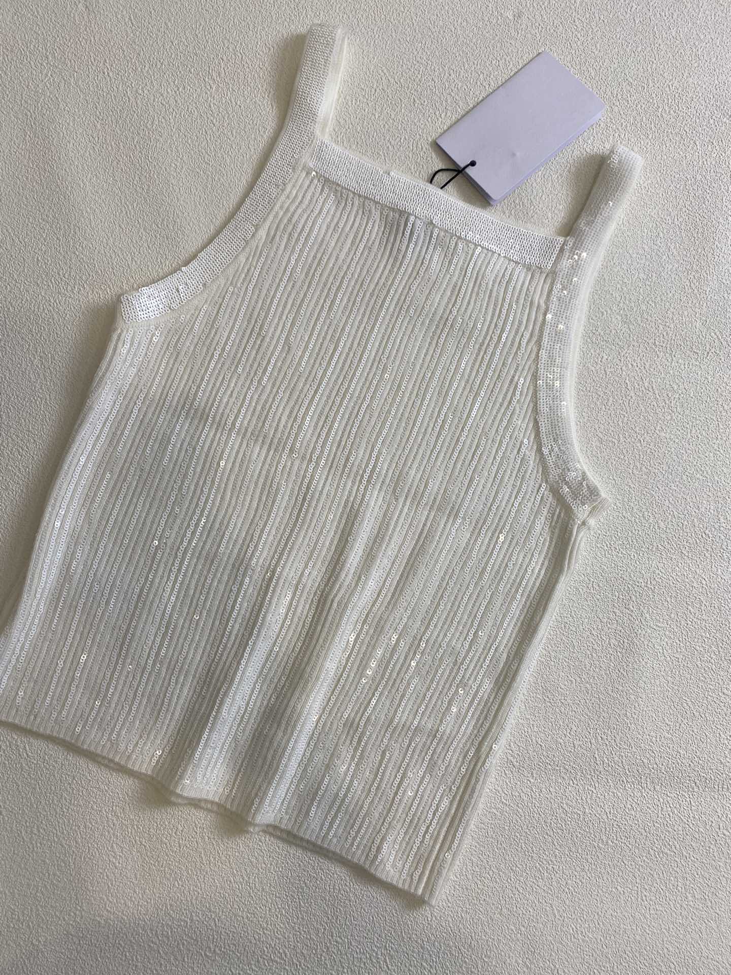 Celine-2404 - Новинка ранней весны