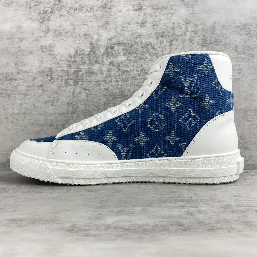 Стиль Сяо Ай - 2024 - Высокие сапоги - Изображение из коллекции