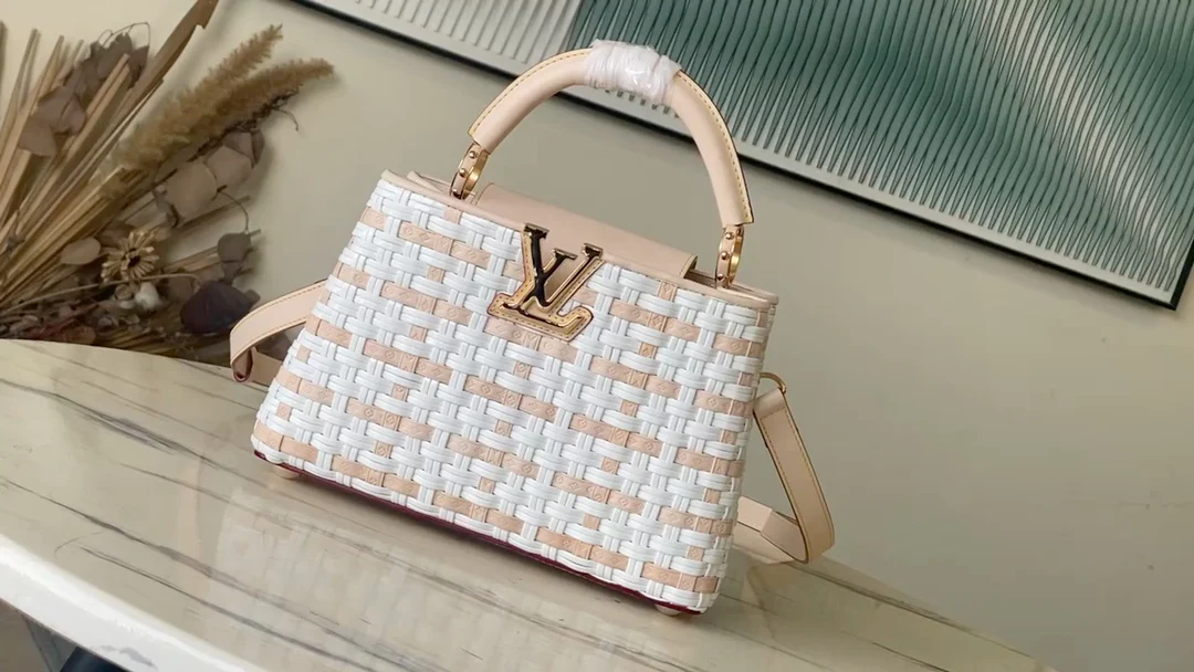 m48865-LV-heavenly-capucines-handbag-shoulder bag-small