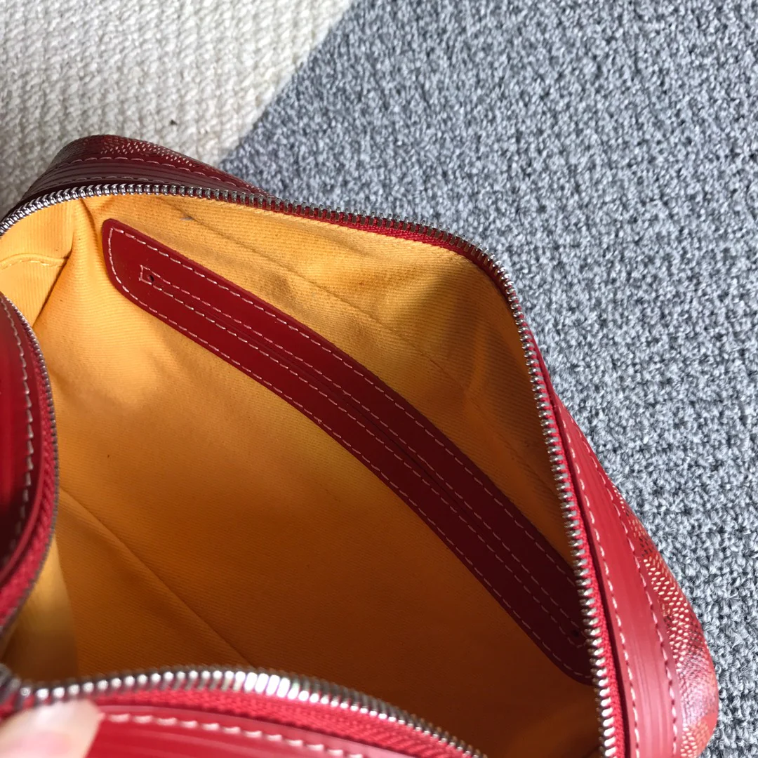 Водонепроницаемая сумка для фотоаппарата Goyard Classic - 2 шт.