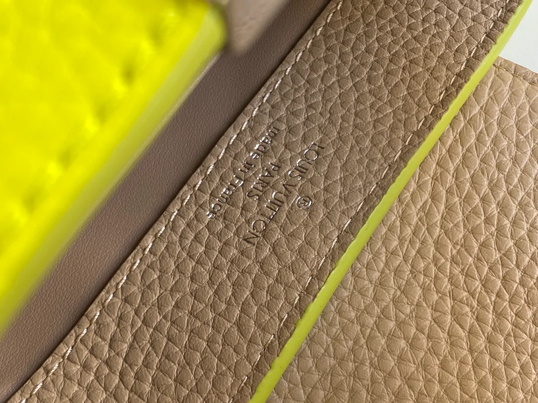 lv-m57521-capucines-mini handbag