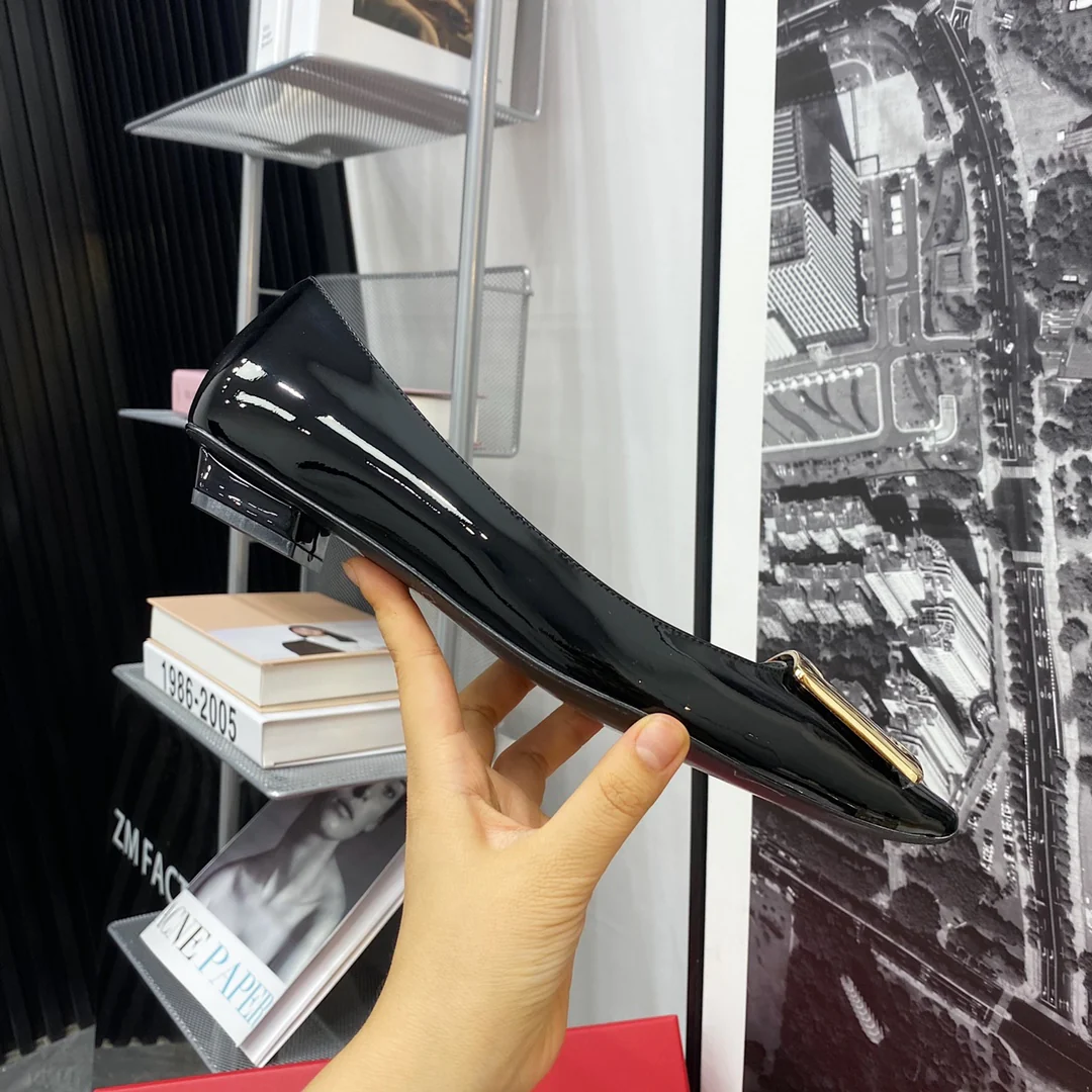 RV-2-5 см-черный