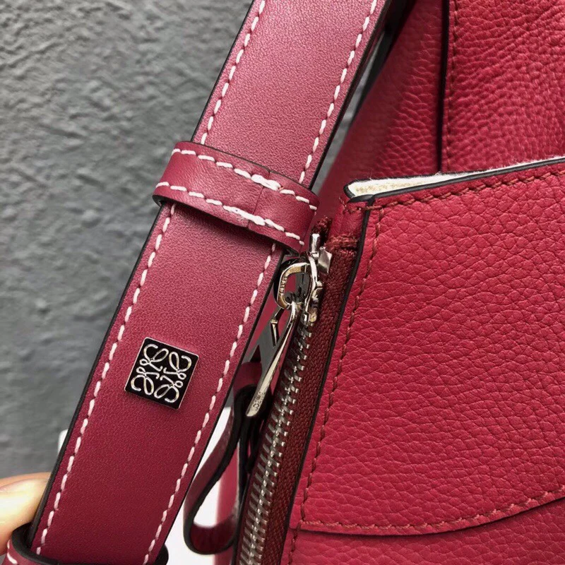 Гамак Loewe, маленький, 13,5х25х30 см, 53 дюйма.