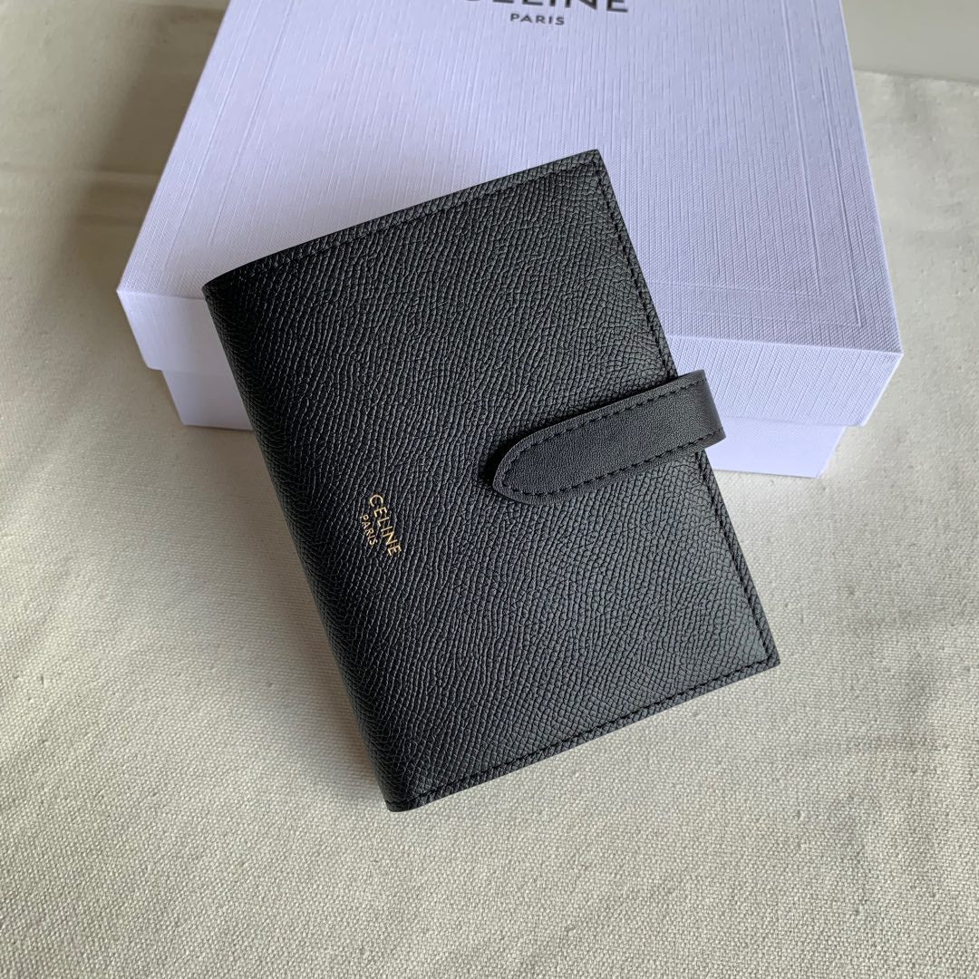 клип Селин Миддл