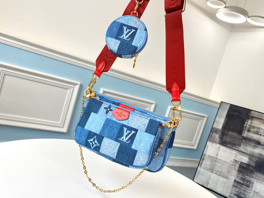 m44990-LV-multi-pochette-accessories-handbag-three-in-one-bag