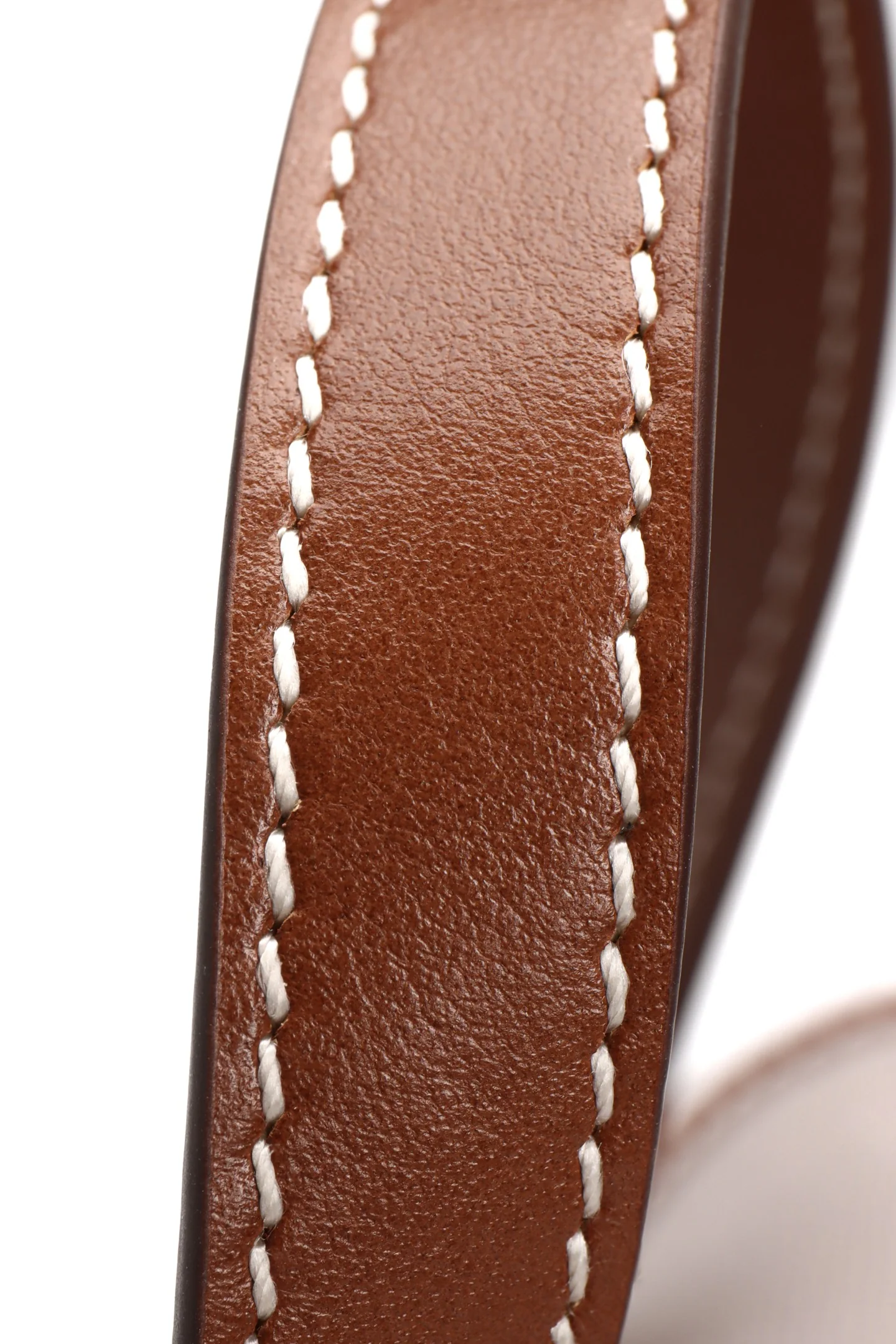 Рюкзак Miu Miu из канваса и кожи — Лондонская лимитированная серия — Большой, серый