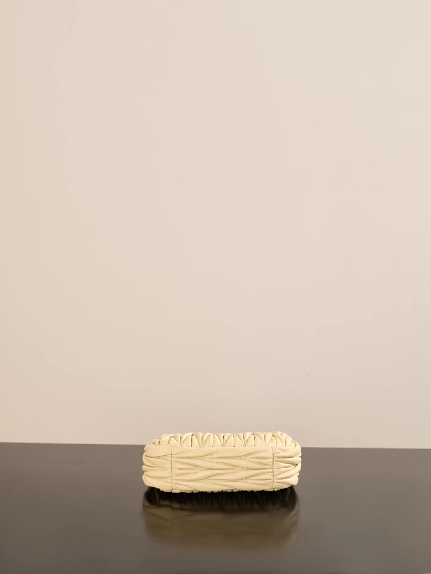 Miu Miu-5bc125m900-??????-????-Маленький-Желтый