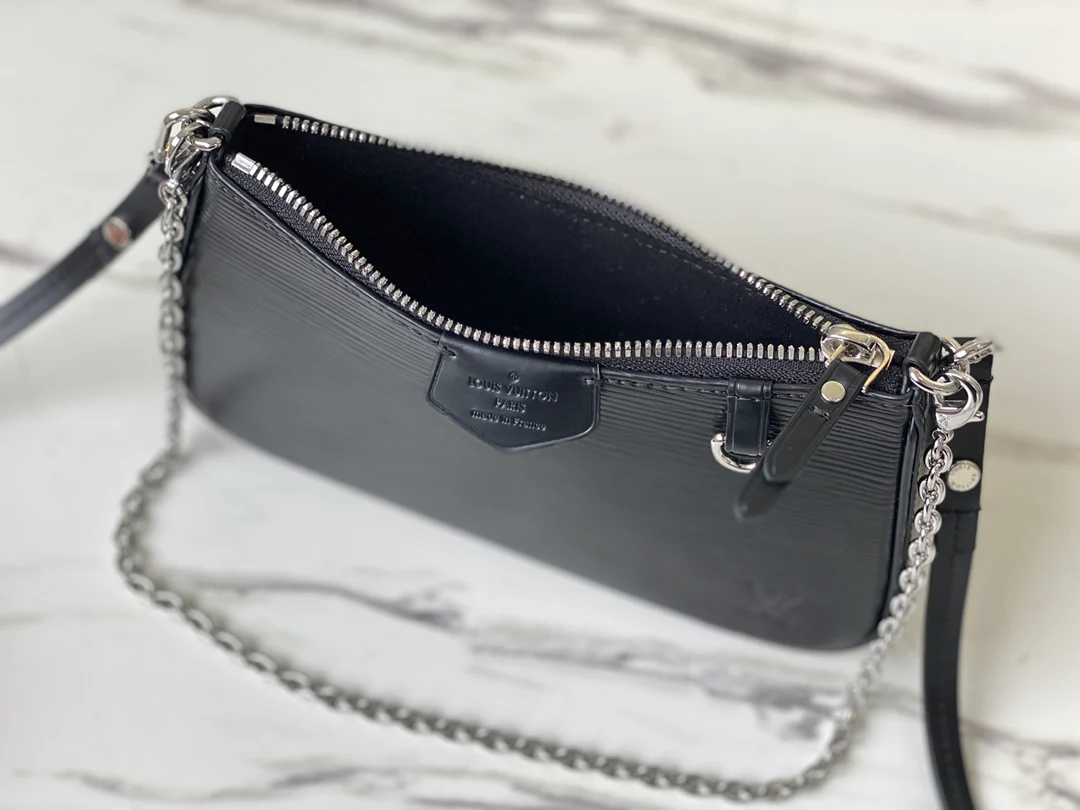 lv-m80471-black-easy-pouch-on-strap-handbag