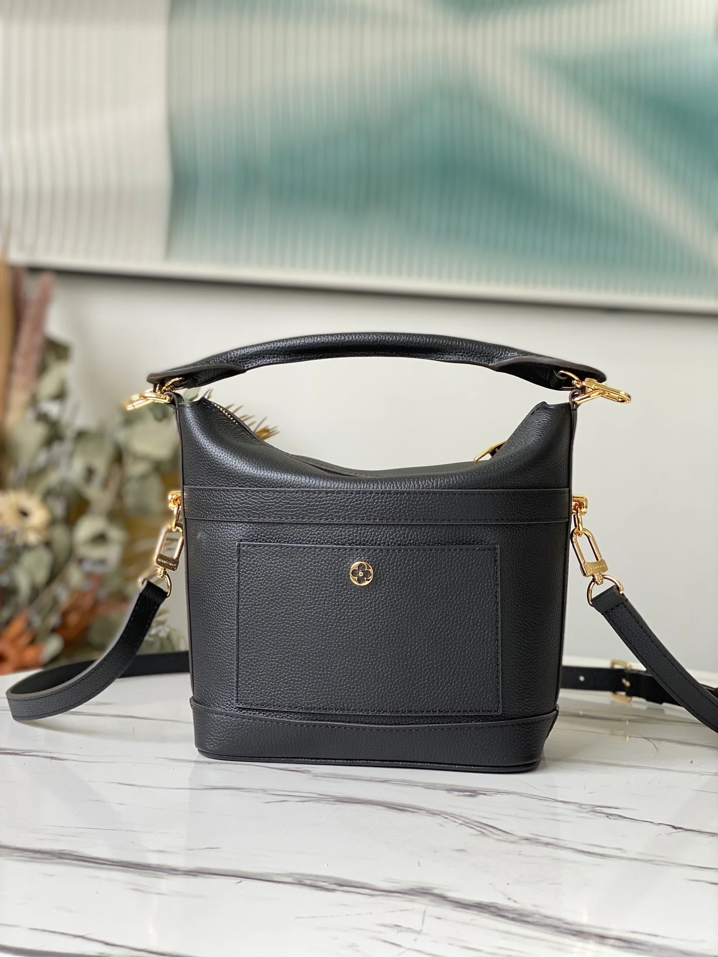 lv-m57934-cruiser-small handbag