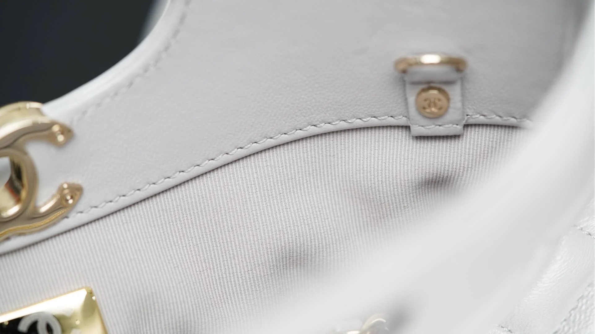 25 пенсов-31 пакет-мини-светло-серый