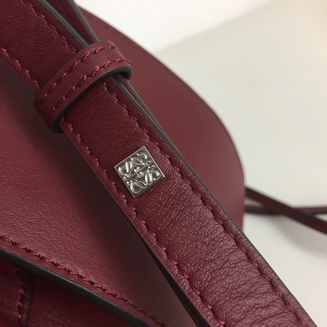 Loewe-hammock-mini-11x19-5x17-cm-7