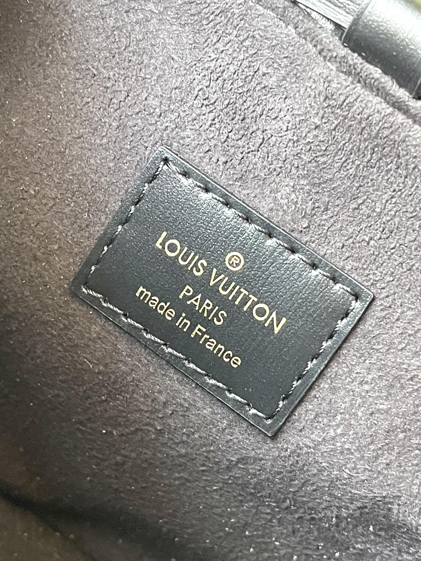 m82885-LV-noe-purse-мини-сумка-ведро