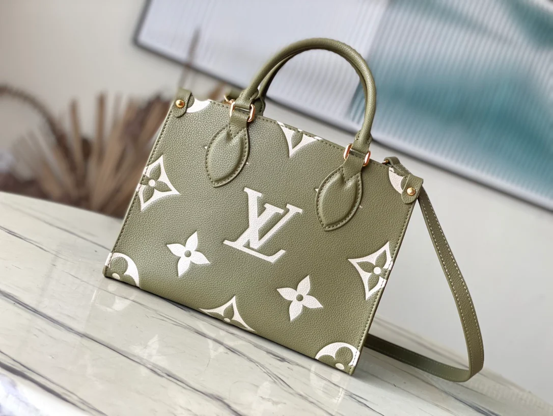 m46569-LV-onthego-grass green-small